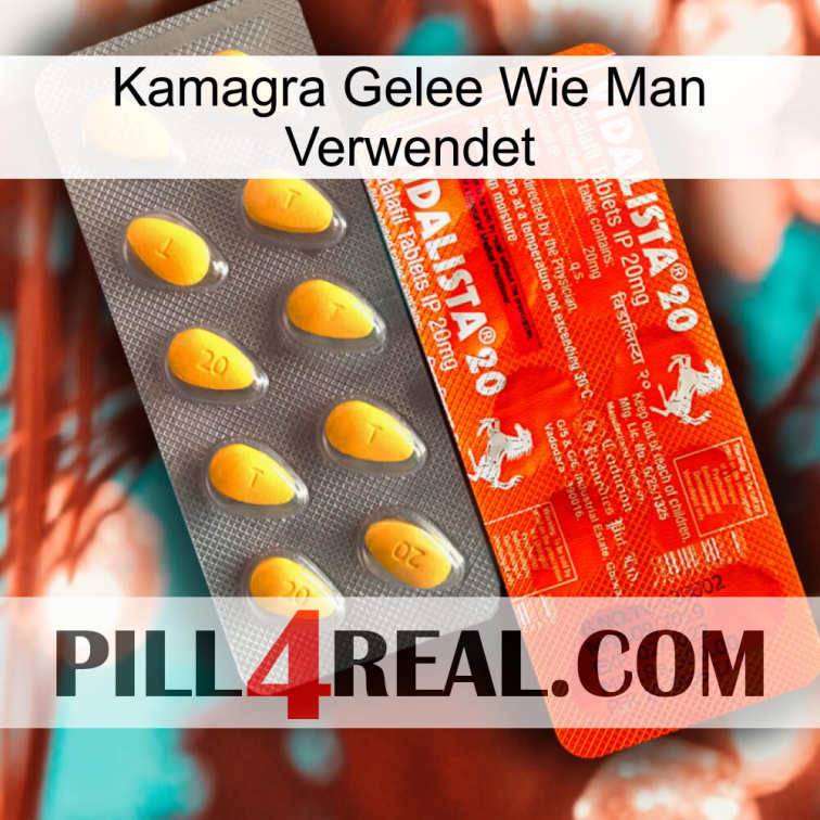 Kamagra Jelly How To Use new01